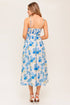 rosy-mood-floral-woven-midi-dress Flying Tomato-Sophia's Style-6